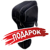 Подарок для Лодочный мотор MARLIN (Марлин) MP 9.8 AMHS