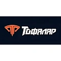 Вездеходы Тофалар | Мототека