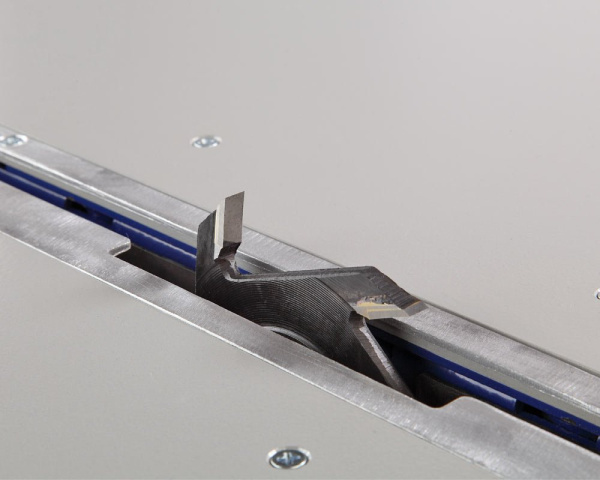 Станок BELMASH (Белмаш) CBS - 2400 | Мототека Станок BELMASH (Белмаш) CBS - 2400 | Мототека